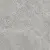 Cotto D’Este Allure Tundra J Touch 120 120x120