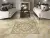 Ape ceramica Rex Set Pearl 50x75 Ape ceramica Rex Set Pearl 50x75