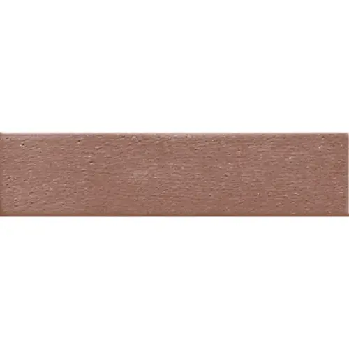 Settecento Koine 118617 Fondo Ossido 4,5x18,6 - керамическая плитка и керамогранит