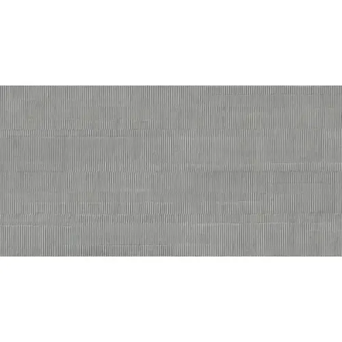 Ergon Pigmento ELSE Cardboard Grigio Basalto Silktech Ret 60x120