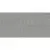 Ergon Pigmento ELSE Cardboard Grigio Basalto Silktech Ret 60x120 Ergon Pigmento ELSE Cardboard Grigio Basalto Silktech Ret 60x120