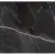 Impronta italgraniti Charm Experience CH0312 Calacatta Black Nat 120x120