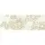 Marazzi Stonevision MHZ2 Decoro 32.5x97.7 Marazzi Stonevision MHZ2 Decoro 32.5x97.7