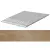 Casalgrande Padana Pietre di Sardegna 6704609 Stintino Lappato 30x30 Casalgrande Padana Pietre di Sardegna 6704609 Stintino Lappato 30x30