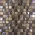Natural mosaic Inka BDA-2301 (GMBD-23025) 29.8x29.8 Natural mosaic Inka BDA-2301 (GMBD-23025) 29.8x29.8