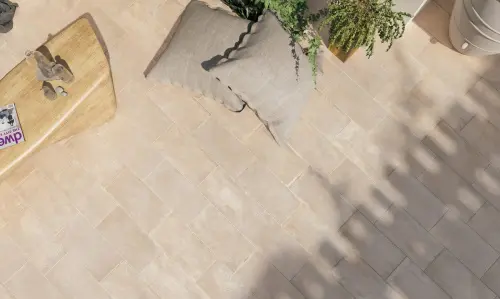 Geobrick