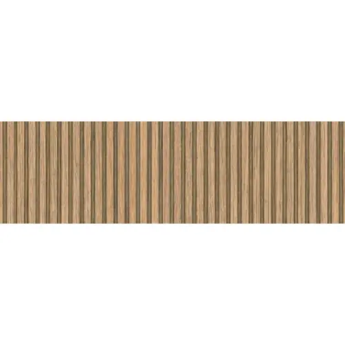 Ariana Plein Air 0014949 Raey Honey R11 Ret 30x120 - керамическая плитка и керамогранит