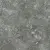 Kerama Marazzi Риальто Нобиле SG649122R Серый тёмный лаппатированный 60x60 Kerama Marazzi Риальто Нобиле SG649122R Серый тёмный лаппатированный 60x60