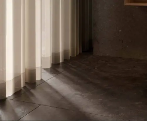 Kronos Ceramiche Pierre Vive PV013 Morvan Noble Natural Rect 60x120 - керамическая плитка и керамогранит