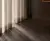 Kronos Ceramiche Pierre Vive PV013 Morvan Noble Natural Rect 60x120 - керамическая плитка и керамогранит