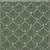 Kerama Marazzi Бахия KMD3STA015GN 1 Зеленый глянцевый 9,8x9,8