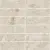 Arcana Ceramica Black&Cream ARC_8231 Tight Beach 30x30