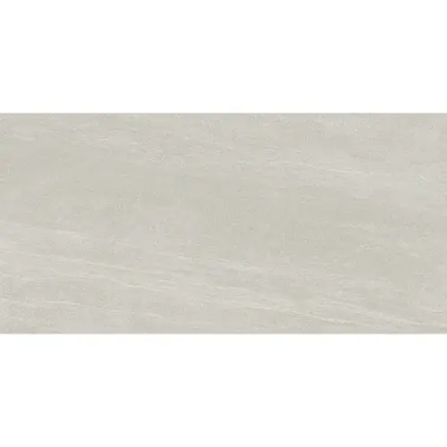 Ergon Elegance Pro EJZY Grey Lappato Ret 60x120