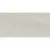 Ergon Elegance Pro EJZY Grey Lappato Ret 60x120 Ergon Elegance Pro EJZY Grey Lappato Ret 60x120