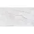 Zodiac Ceramica Forest MN257AY301206 Fairy Matt 6mm 120x300 Zodiac Ceramica Forest MN257AY301206 Fairy Matt 6mm 120x300