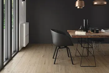 Bosco