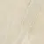 Ape ceramica Australian Crema 60x60 Ape ceramica Australian Crema 60x60