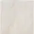 Prissmacer Ess. Cussy White 45x45