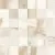Sant Agostino Trumarmi CSAMTMGO30 Mosaico Gold 30x30