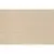 Marazzi spain Nova Beige DR72 25x38