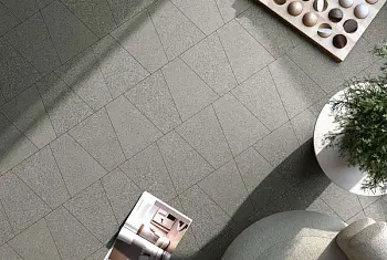 Mousse