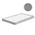 Sant Agostino Revstone CSAGASRG90 Grad Ang SX 90 Grey 33x90