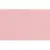 Marazzi spain Fresh Fresh rosa DE55 25x38