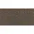 Panaria Aisthesis PGZAS2A Astine Cacao 50x100 Panaria Aisthesis PGZAS2A Astine Cacao 50x100
