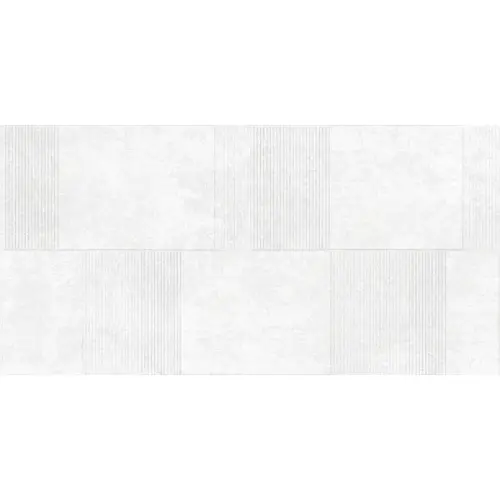 Alma ceramica Beton Pro GFA3060BTP10R 30x60 - керамическая плитка и керамогранит