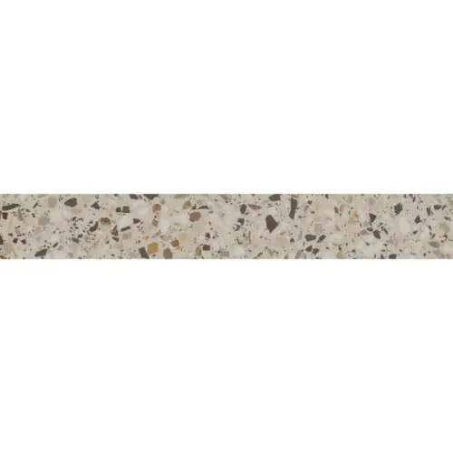 Kerama Marazzi Бричиола KM6060G0031RBT6 Бежевый Светлый Матовый Обрезной 9,5x60
