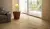 Gardenia Orchidea Varenna Luc Beige Mosaico 10 33.3x33.3 Gardenia Orchidea Varenna Luc Beige Mosaico 10 33.3x33.3