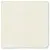 Adex Nature ADNT1011 Liso Manual Linen 15x15