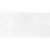 Caesar Join Glare Soft 60x120 Caesar Join Glare Soft 60x120