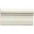 Adex Nature ADNT5021 Cornisa Manual Linen 7,5x15