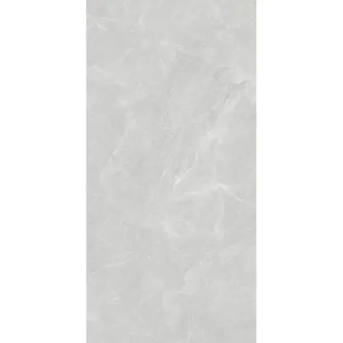 Lasselsberger (LB-Ceramics) Sumerki 6493-0140 Светло-серый 60x120 - керамическая плитка и керамогранит