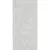 Lasselsberger (LB-Ceramics) Sumerki 6493-0140 Светло-серый 60x120 - керамическая плитка и керамогранит Lasselsberger (LB-Ceramics) Sumerki 6493-0140 Светло-серый 60x120 - керамическая плитка и керамогранит