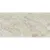 Kutahya Seramik Keops White Rectified Parlak Nano 60x120 Kutahya Seramik Keops White Rectified Parlak Nano 60x120