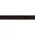 Sant'agostino S.Wood Wood Black 15x120 15x120 Sant'agostino S.Wood Wood Black 15x120 15x120
