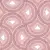 Vives Benaco Pigneto Coral 20x20 Vives Benaco Pigneto Coral 20x20