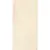 Casalgrande Padana Meteor 7790032 Naturale Almond 30x60 Casalgrande Padana Meteor 7790032 Naturale Almond 30x60