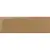 Iris Ceramica Adamas 754977 Semper 10x30