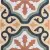 Mainzu Normandy Michael 20x20