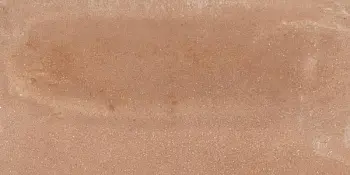 Externa Cotto