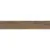 Museum Oud 37779 Porto AS/C/R 24x151