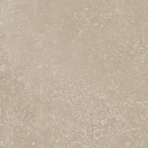 Kerama Marazzi Касабланка KM2020G0001N Бежевый Светлый Матовый 20x20