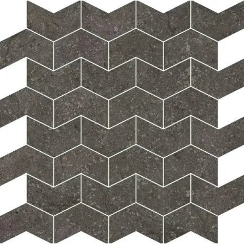 Cerim Ceramiche Stone Life 779351 Sketch Graphit Matte 30x32