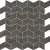 Cerim Ceramiche Stone Life 779351 Sketch Graphit Matte 30x32