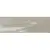 Fap Ceramiche Manhattan fKLP Grey 10x30