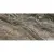 Rex Ceramiche Prexious 757732 Dream Arabe 6mm Mat Ret 120x280