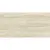 Xlight Tilvoli Xtone C279024331 Beige Polished (6 мм) 150x300 Xlight Tilvoli Xtone C279024331 Beige Polished (6 мм) 150x300